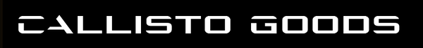 Callisto Goods logo