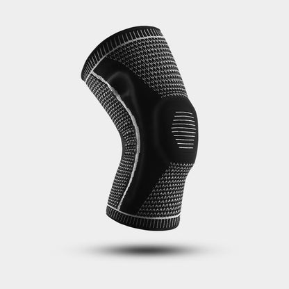 Compression Knee Brace