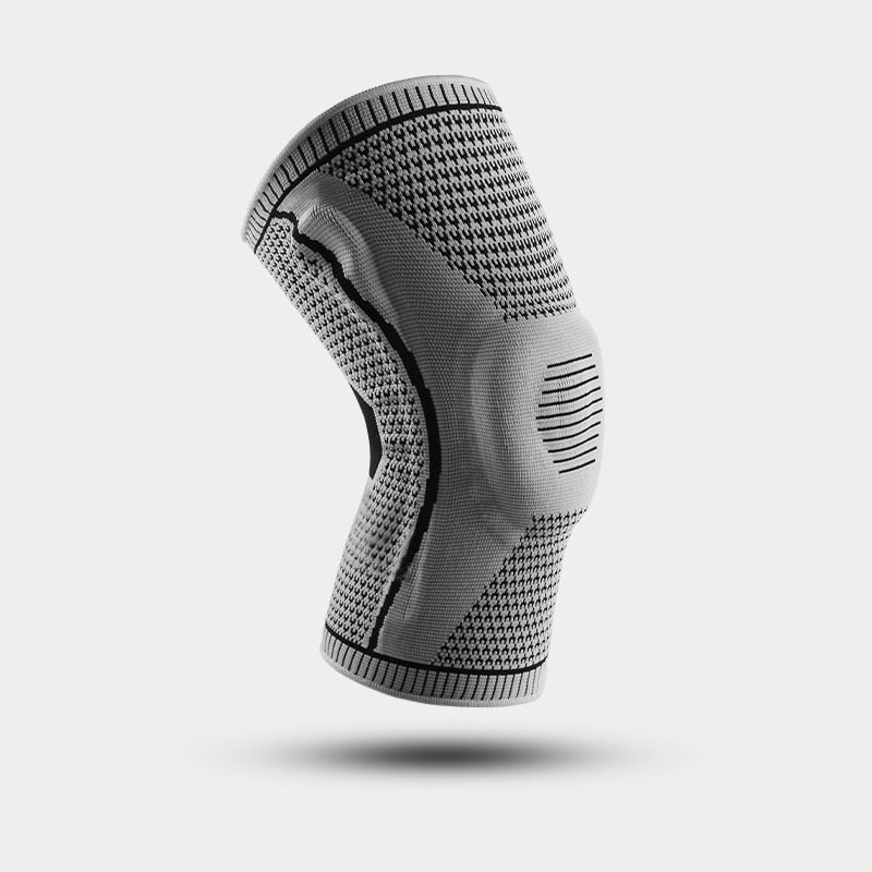 Compression Knee Brace