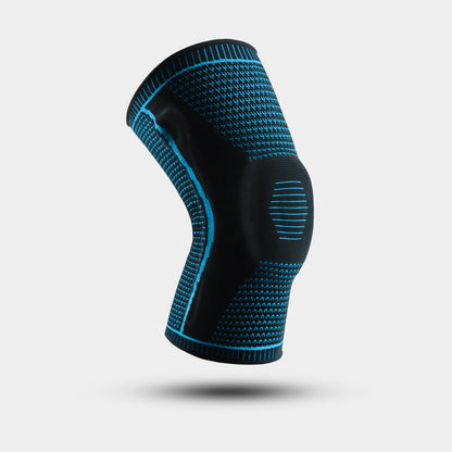 Compression Knee Brace