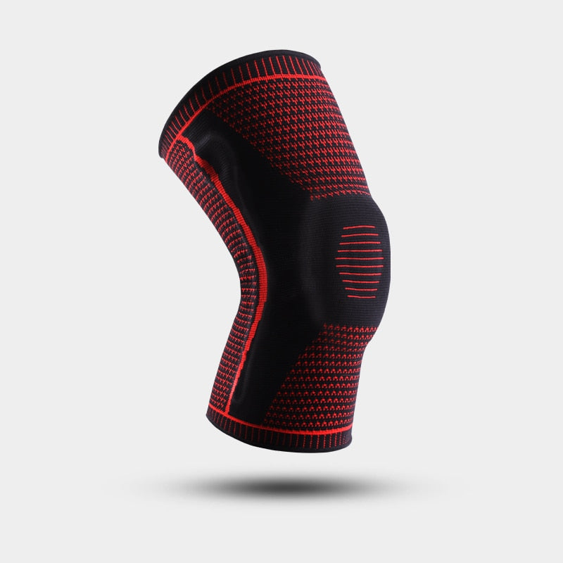 Compression Knee Brace